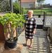 Barbara Baran - Facebook