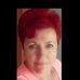 Barbara Baran - Facebook