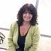 Barbara Baran - Facebook