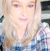 Barbara Baran - Facebook