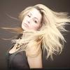 Barbara Baran - @barbarabaran4 - TikTok
