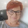 Barbara Baran - @barbarabaran7 - TikTok