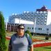 Barbara Baran - Facebook