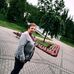 Barbara Baran - Facebook