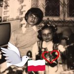 Barbara Baran Christiansen - @basienka_48 - Instagram