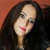 barbarabaran742 - @barbarabaran742 - TikTok