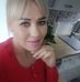 Basia Baran - Facebook
