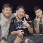 Baranek Barbara - Facebook
