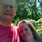 Barbara Baranek - Facebook
