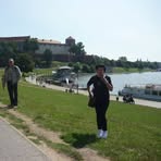 Barbara Baranek - Facebook