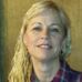 Barbara Barany - Facebook