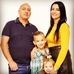 Barbara Bárány - Facebook