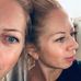 Barbara Barany - Facebook