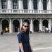 Barbara Bárány - Facebook