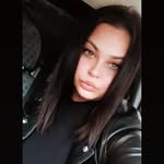 Barbara Bárány - @barany.barbara - Instagram