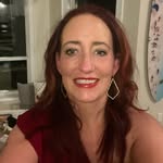 Barbara Barany - @livwellwithbarbara - Instagram