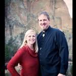 Barbara Barany - @barbarabaranyrealtor - Instagram
