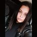 Barbara Bárány - Facebook