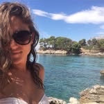 Barbara Baranya Başlıcan - @barbarabaranya - Instagram