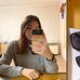 Barbara Baranyai - Facebook