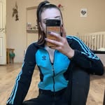 Barbara Baranyai - @_baranyai_barbara_ - Instagram