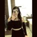 Barbara Baranyai - Facebook