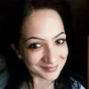 Barbara Baranyi - @barbarabaranyi0 - TikTok