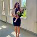 Barbara Baranyi - Facebook