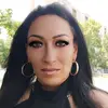 Barbara Baranyi - @barbarabaranyi00 - TikTok