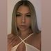 Barbara Baranyi - Facebook
