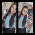 Barbara Baranyi - @_barbara.baranyi - Instagram