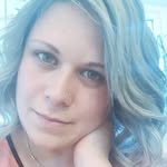 Barbara Baranyi - @barbara.baranyi.948 - Instagram