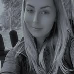Barbara Baranyi - @baranyi.barbara - Instagram