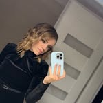 BarbaraBaranyai - @barbara.baranyai90 - Instagram