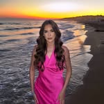 Barbi Baranyai - @baranyai.barbara - Instagram