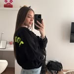 barbi - @barbarabaranyaii - Instagram