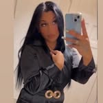 Petra Barbara Bárány - @petraaaaaaa_10 - Instagram
