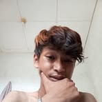 Bar Bara - Facebook