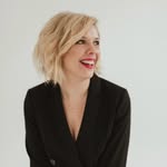 Barbara Barat - @_barathbarbara_ - Instagram