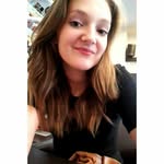 Barbara Barat - @barbarabarat - Instagram
