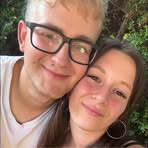 Barbara Barát - Facebook