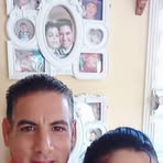 Barbara Barat Rodríguez - Facebook