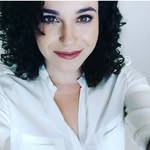 Bárbara Barata - @barbarabarata.psi - Instagram