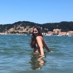 Bárbara Barata - @barbarabarata - Instagram