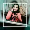 Barbara Baraté - @barbaranlbarat1 - TikTok