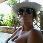 @barbara_baratelli - Instagram