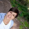 Barbara Barath - @barbarabarath - TikTok