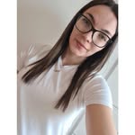 Barbara Baráth - @barbara_barath - Instagram