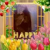 Barbara Barati - @barbara.barati - TikTok