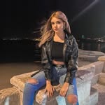 Barbara Barato - @baratobarbara - Instagram